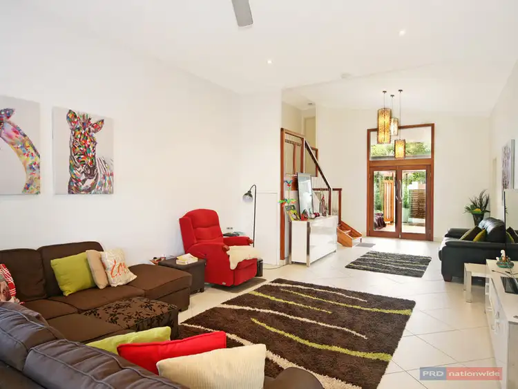 Fifth view of Homely house listing, 4 Milpera Lane, Buderim QLD 4556