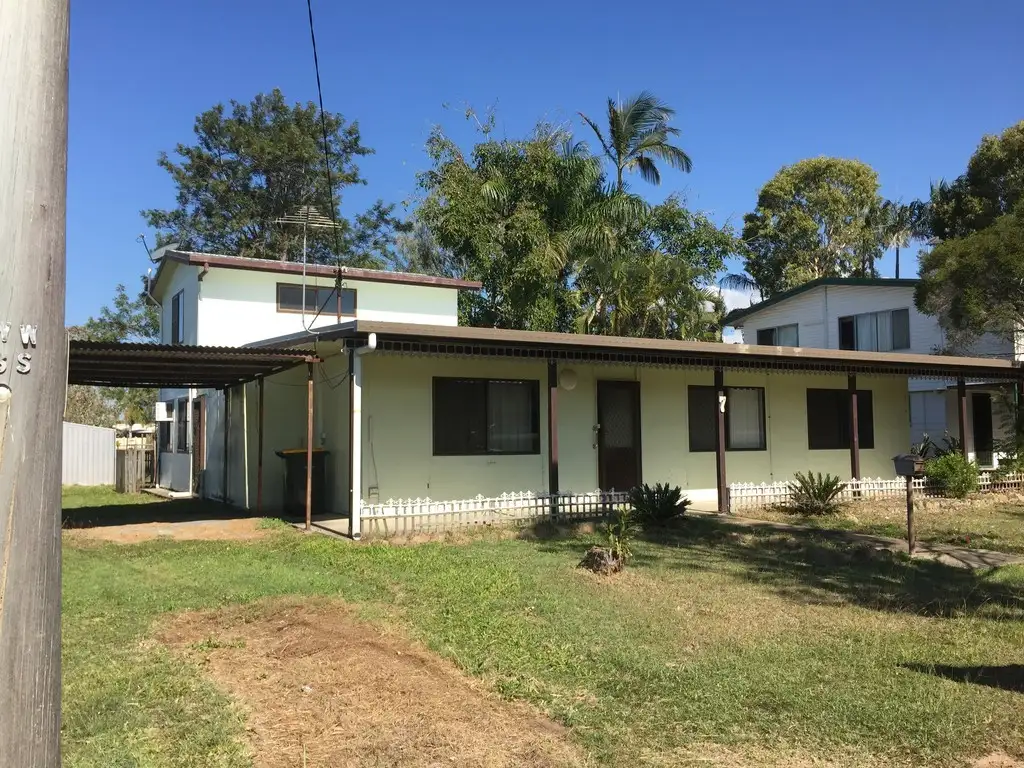 Main view of Homely house listing, 7 Peak Downs Highway, Walkerston QLD 4751