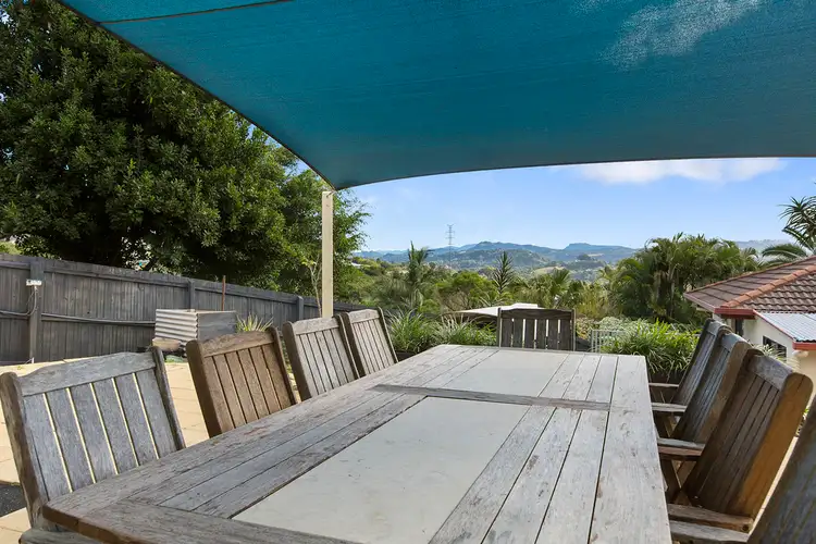 Fourth view of Homely house listing, 8 Coach Road, Terranora NSW 2486