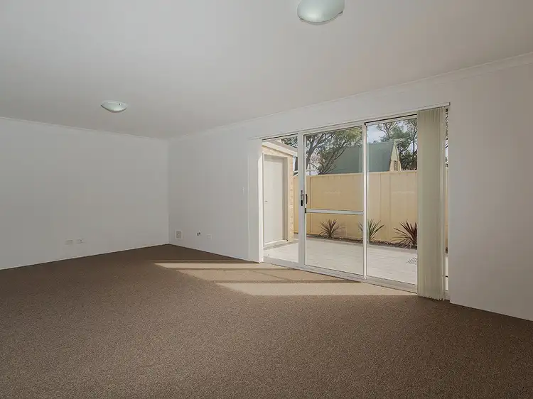 Fifth view of Homely house listing, 3/42 Olive Road, Falcon WA 6210