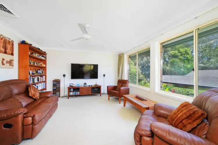 Sixth view of Homely house listing, 17 St Andrews Avenue, Port Macquarie NSW 2444