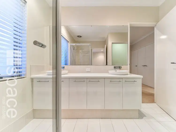 Seventh view of Homely house listing, 91 Wellington Street, Mosman Park WA 6012