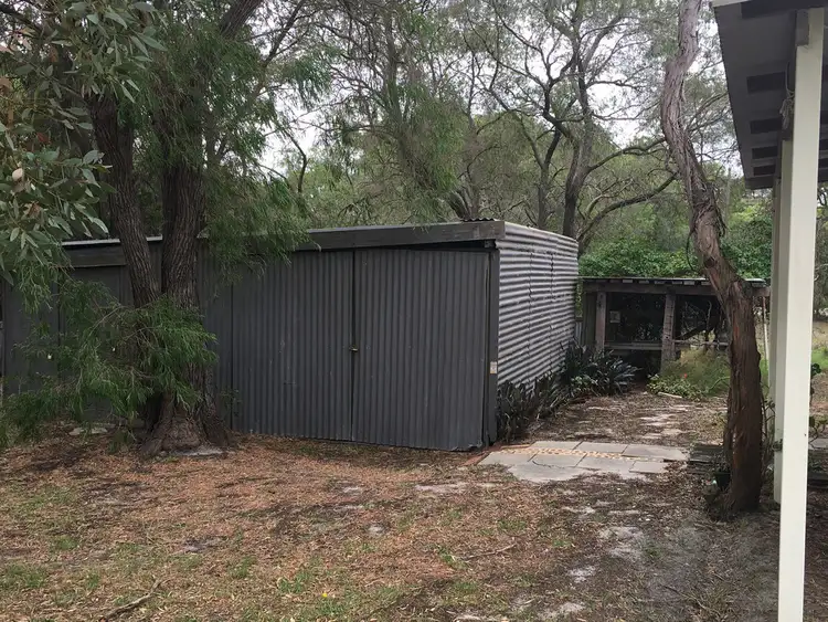 Fourth view of Homely house listing, 1 Biddy Cres, Bremer Bay WA 6338