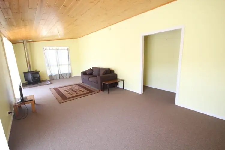 Third view of Homely rural property listing, 781 Caparra Road, Caparra NSW 2429