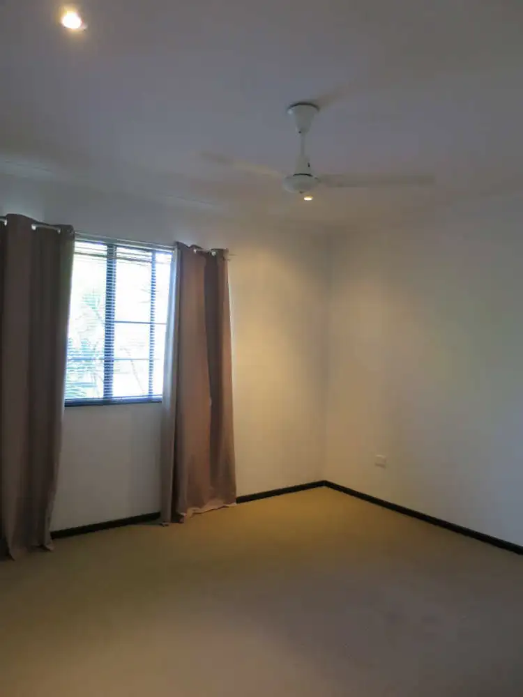 Seventh view of Homely house listing, 25 Central Drive, Andergrove QLD 4740