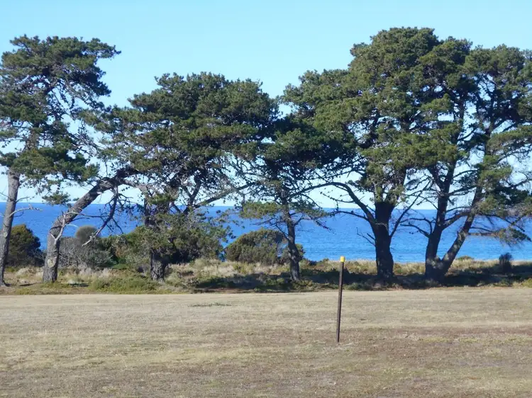 Third view of Homely house listing, 11/478 Hermitage Road , Boltons Beach, Triabunna TAS 7190