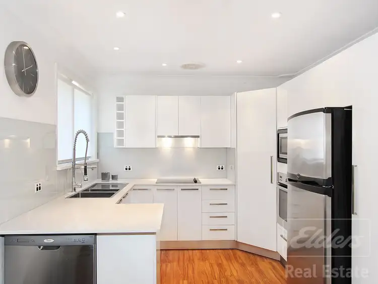 Second view of Homely house listing, 29a Townsend Street, Condell Park NSW 2200