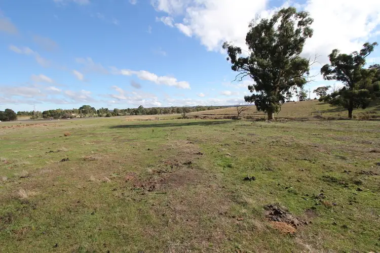 Second view of Homely land listing, Lot 2, G13 Midland Highway, Magpie VIC 3352