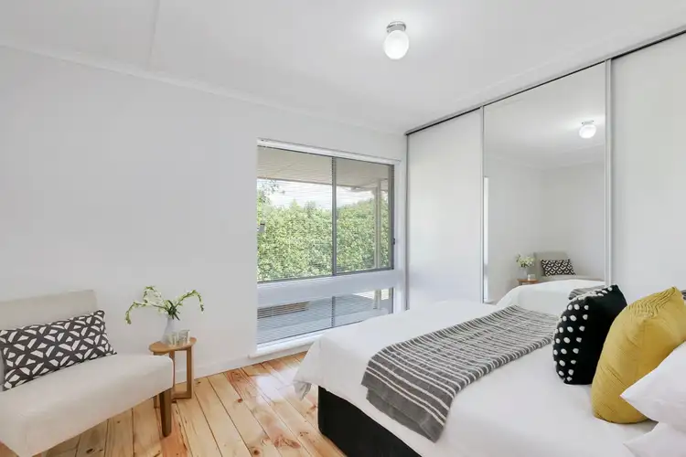 Fourth view of Homely house listing, 3/2 Cookes Road, Windsor Gardens SA 5087