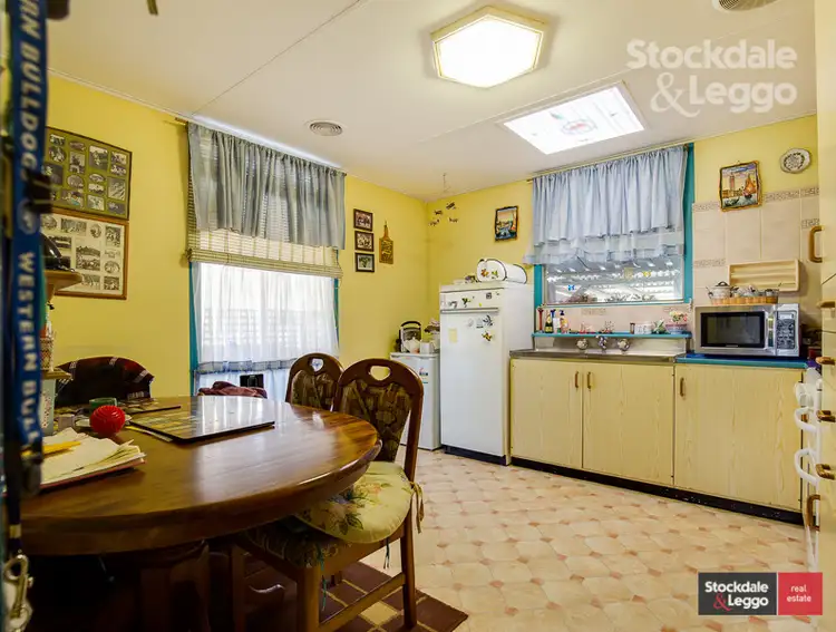Third view of Homely house listing, 24 Cole Street, Laverton VIC 3028