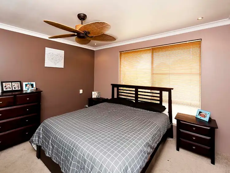 Fourth view of Homely house listing, 11 Arkansas Way, Greenfields WA 6210