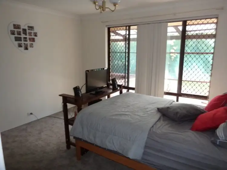 Seventh view of Homely house listing, 158 Currie Street, Warnbro WA 6169