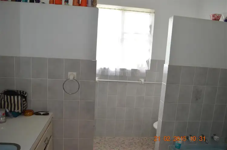 Sixth view of Homely house listing, 14 Nellis Street, Batlow NSW 2730