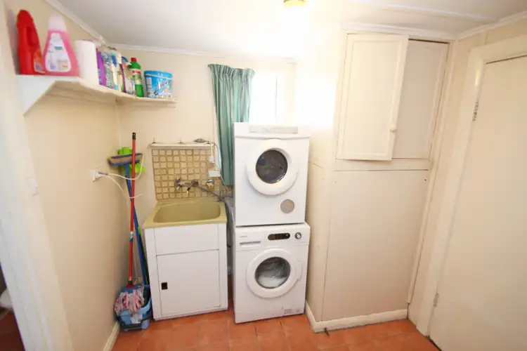 Seventh view of Homely house listing, 83 Cowra Street, Renmark SA 5341