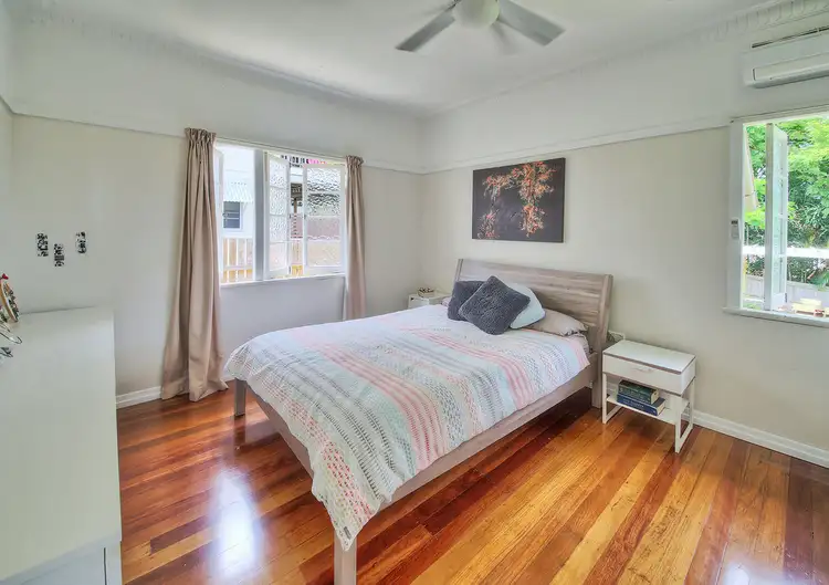 Seventh view of Homely house listing, 51 Cosker Street, Annerley QLD 4103