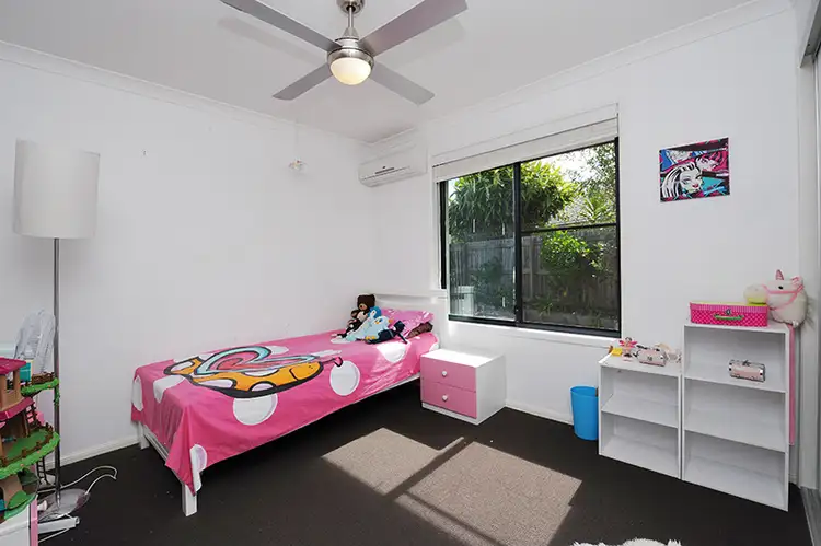 Seventh view of Homely house listing, 5 Whistler Place, Beerwah QLD 4519