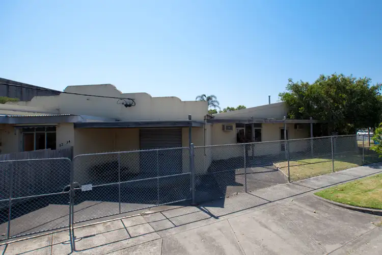Sixth view of Homely house listing, 32-34 Graham Road, Highett VIC 3190