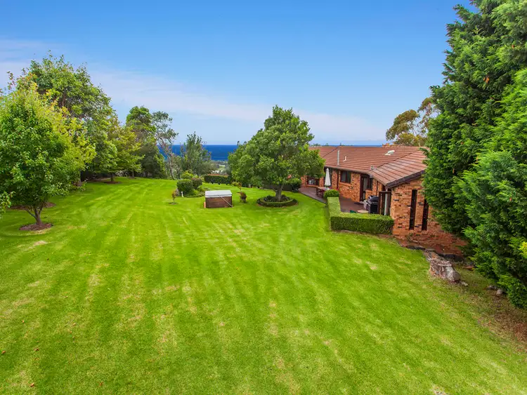 Sixth view of Homely rural property listing, 17 & LOT 9 Dido Street, Kiama NSW 2533