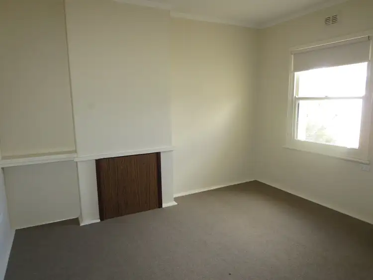 Fourth view of Homely house listing, 8 Kintore Ave, Murray Bridge SA 5253