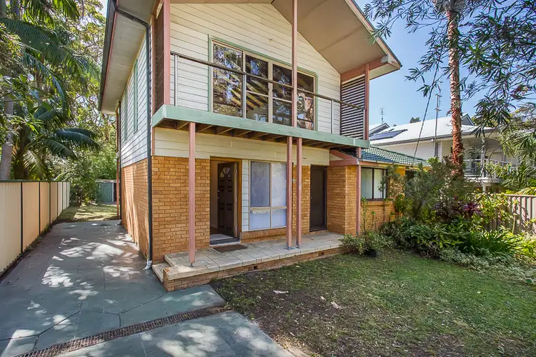 213 Buff Point Avenue, Buff Point NSW 2262