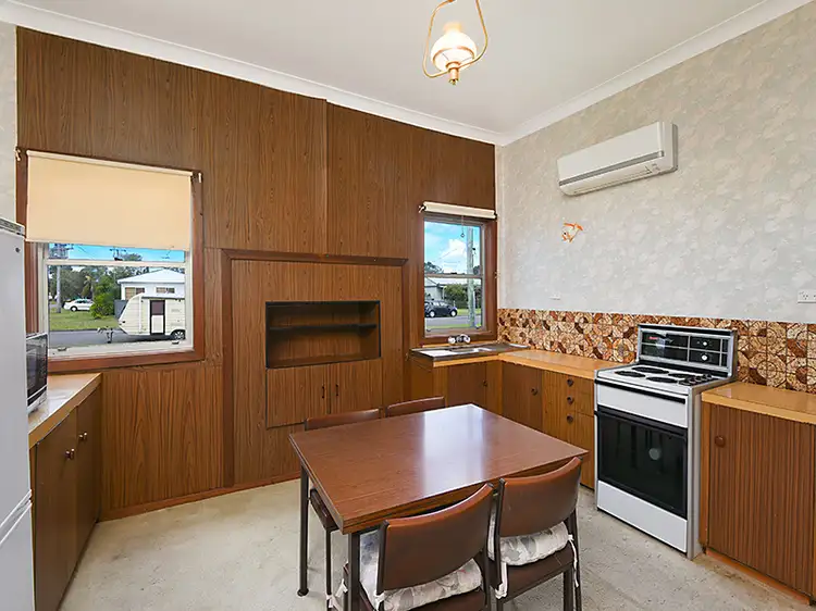 Fifth view of Homely house listing, 43 PELICAN STREET, Swansea NSW 2281