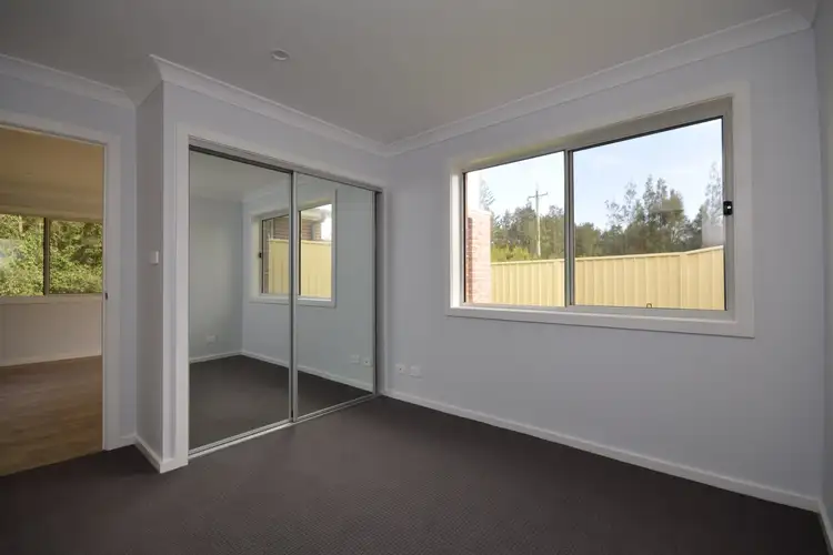 Third view of Homely house listing, 1/16 East Crescent, Culburra Beach NSW 2540