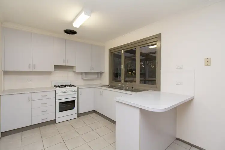 Seventh view of Homely house listing, 15 Marcella Place, Carrum Downs VIC 3201