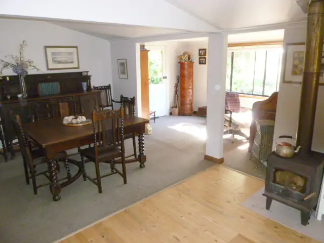 Fifth view of Homely house listing, 9270 Princes Highway, Coorong SA 5264