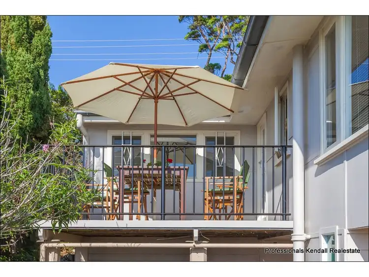 Seventh view of Homely house listing, 37 Cliff Way, Tamborine Mountain QLD 4272