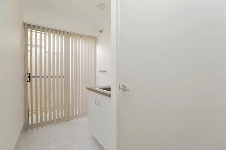 Fifth view of Homely house listing, 30 Churchill Green, Canning Vale WA 6155