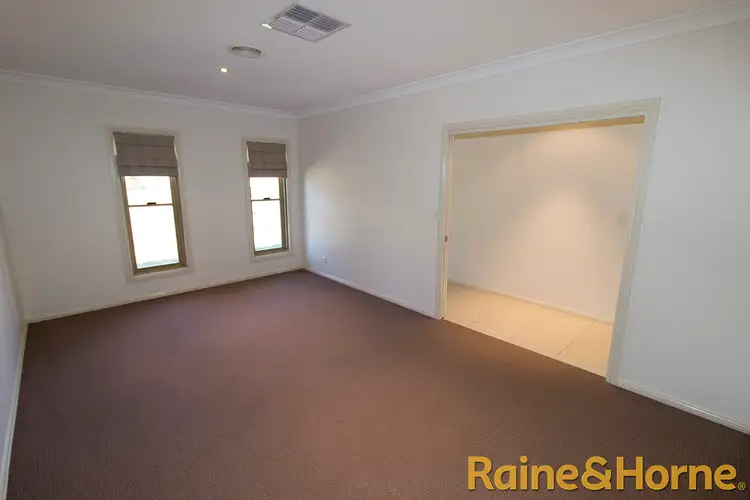 Fifth view of Homely house listing, 11 Cypress Point Drive, Dubbo NSW 2830