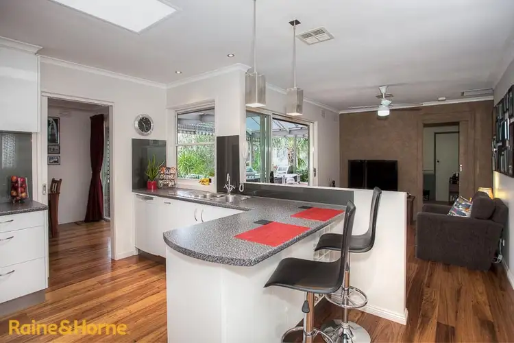 Fourth view of Homely house listing, 26 Fraser Court, Sunbury VIC 3429