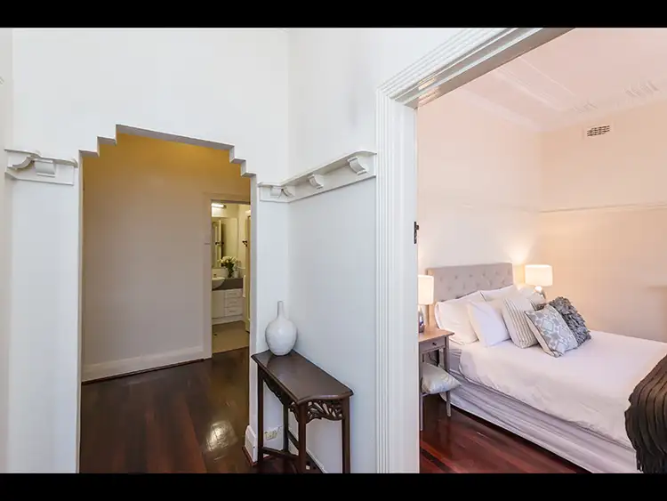Fourth view of Homely house listing, 24 Market St, Kensington WA 6151