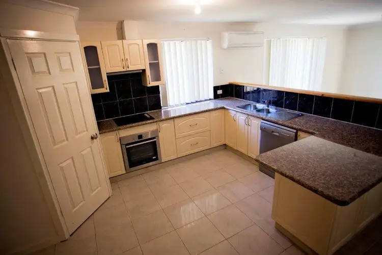 Fifth view of Homely house listing, 61 Maitland Street, Hopetoun WA 6348