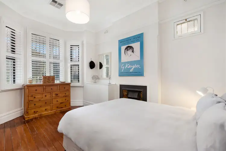 Sixth view of Homely house listing, 12 Council Street, Bondi Junction NSW 2022