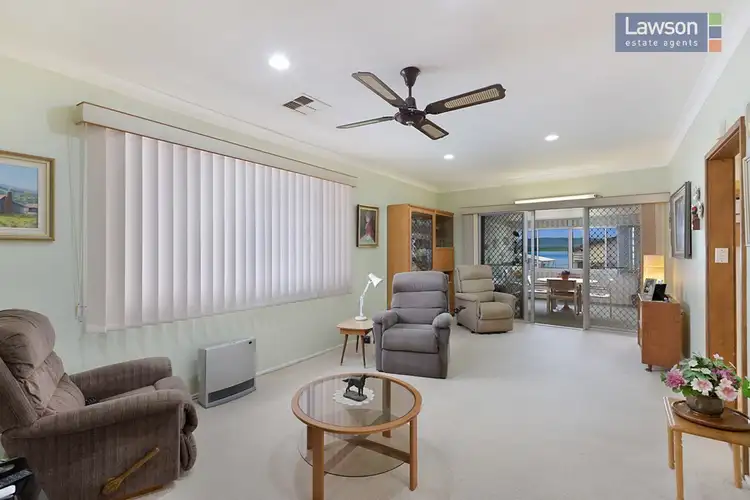 Sixth view of Homely house listing, 131 Grand Parade, Bonnells Bay NSW 2264