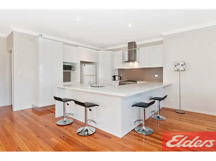 Fifth view of Homely house listing, 28 Serena Drive, Beaudesert QLD 4285