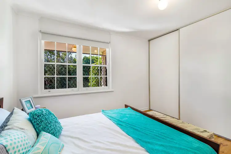 Sixth view of Homely unit listing, 2/2B Barnes Avenue, Magill SA 5072