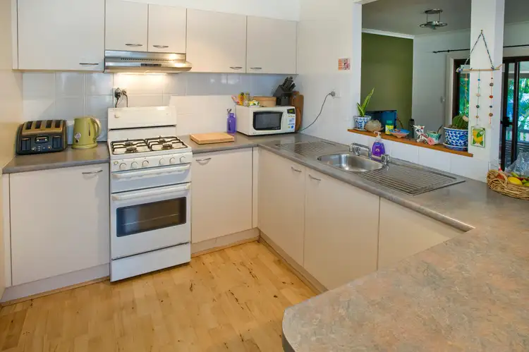 Fourth view of Homely house listing, 15 Beacon Crescent, Emerald Beach NSW 2456