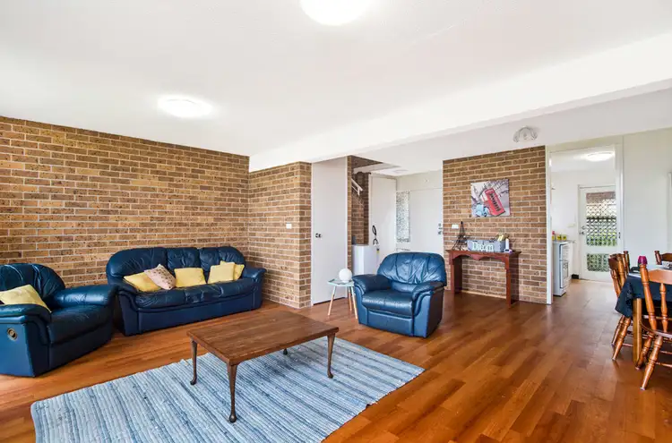 Fifth view of Homely townhouse listing, Address available on request