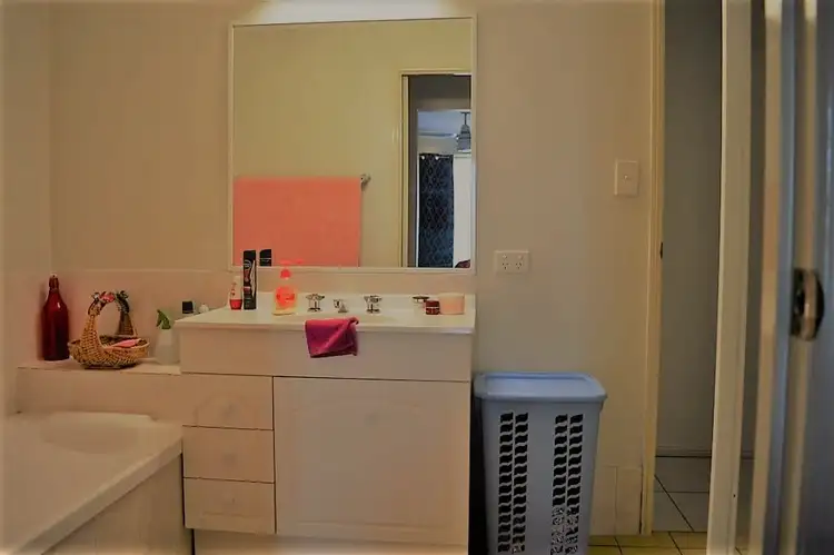 Seventh view of Homely house listing, 9 Melaleuca Dr, Laidley QLD 4341