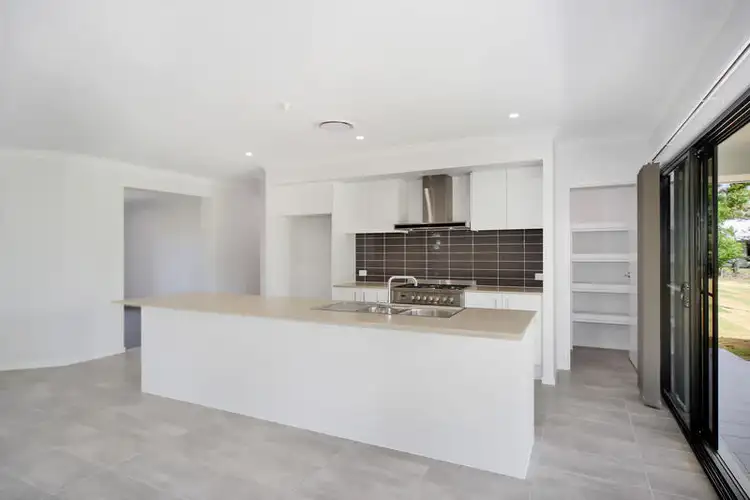 Sixth view of Homely house listing, 126 Devonstone Drive, Cooroibah QLD 4565