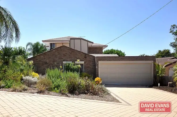 5 Tranmere Place, Craigie WA 6025