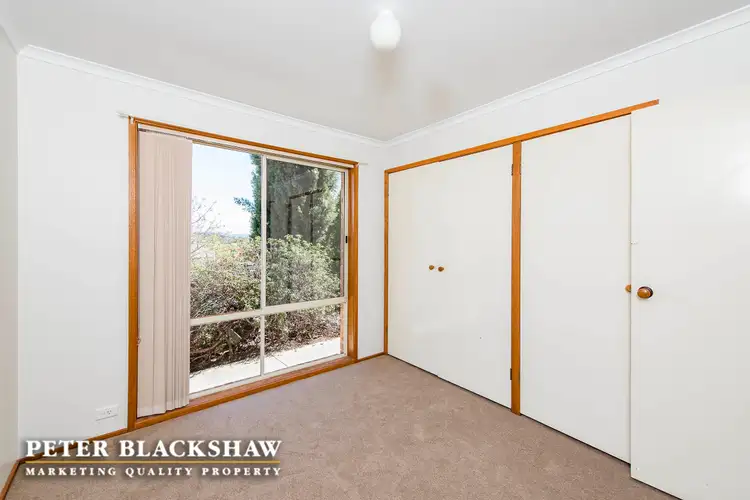 Sixth view of Homely townhouse listing, 24 Christmas Street, Theodore ACT 2905