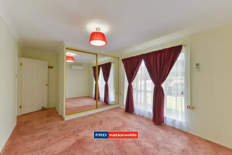 Fourth view of Homely house listing, 15 Amaroo Road, Tamworth NSW 2340