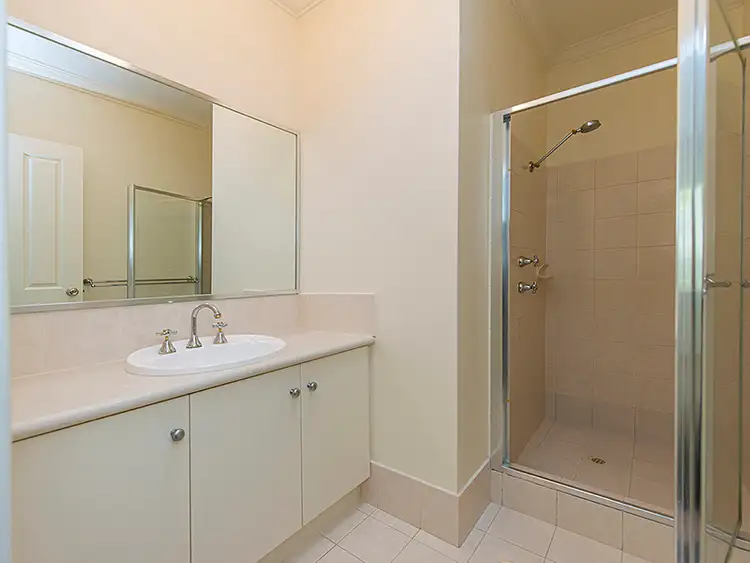 Sixth view of Homely townhouse listing, 79A Mackie Street, Victoria Park WA 6100