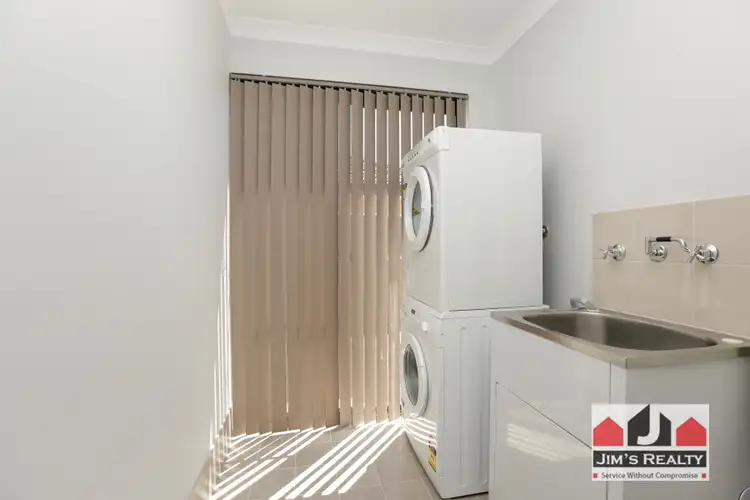 Third view of Homely house listing, 19 Harding St, Hilbert WA 6112