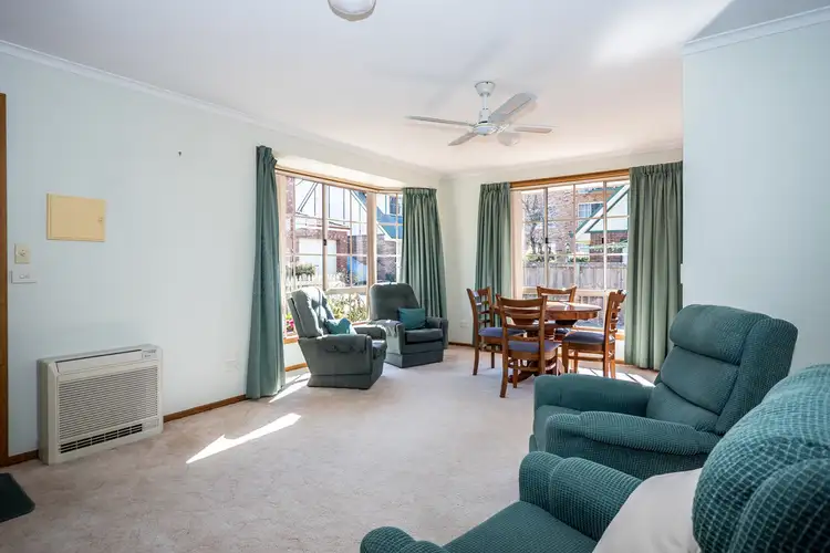 Sixth view of Homely villa listing, 20-38 Amiens Ave, Moonah TAS 7009