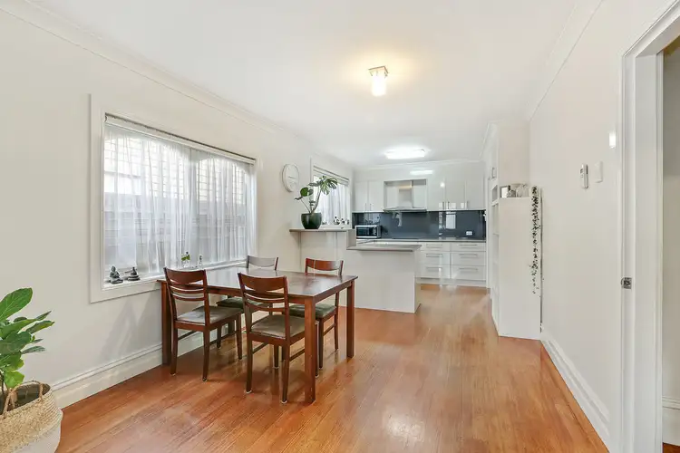Fourth view of Homely house listing, 130 Weller Street, Geelong West VIC 3218