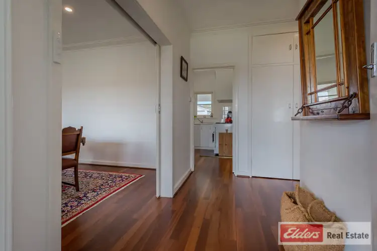 Fifth view of Homely house listing, 51 Bedwell Street, Emu Point WA 6330